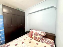 Chun Tin Road (Bukit Timah), HDB 4 Rooms #551275071